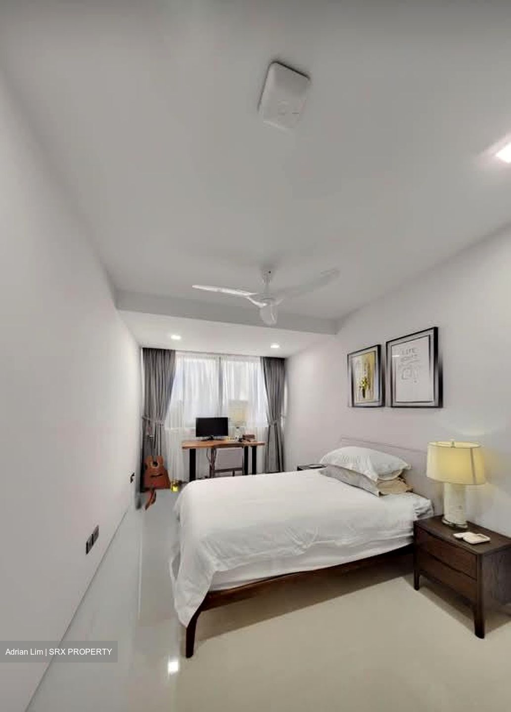Seletar Hills Estate (D28), Detached #595135571